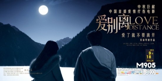 波尔顿大学学历认证